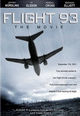 Film - Flight 93