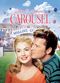 Film Carousel