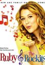 Film - Ruby and the Rockits