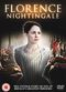 Film Florence Nightingale