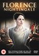 Film - Florence Nightingale