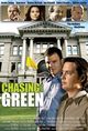 Film - Chasing the Green