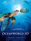 Călătoria mare în adâncimea oceanelor 3D