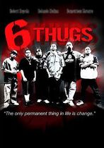 Six Thugs