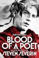 Film - Le sang d'un poète
