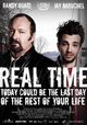 Film - Real Time