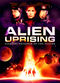 Film Alien Uprising