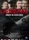 Film General. Zamach na Gibraltarze