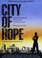 Film City of Hope