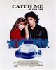 Film - Catch Me If You Can