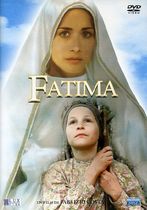 Secretele de la Fatima
