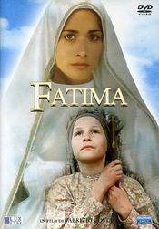 Poster Fatima