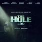 Poster 3 The Hole