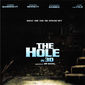 Poster 4 The Hole