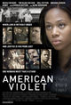 Film - American Violet