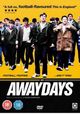 Film - Awaydays