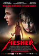 Film - Hesher