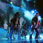 Foto 16 Michael Jackson's This Is It