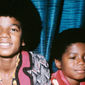 Michael Jackson's This Is It/Michael Jackson: Asta-i tot