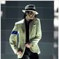 Foto 33 Michael Jackson în Michael Jackson's This Is It