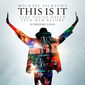 Poster 7 Michael Jackson's This Is It