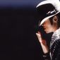 Foto 30 Michael Jackson în Michael Jackson's This Is It
