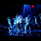 Michael Jackson în Michael Jackson's This Is It - poza 436
