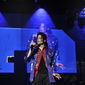 Michael Jackson în Michael Jackson's This Is It - poza 450