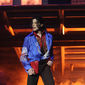 Foto 40 Michael Jackson în Michael Jackson's This Is It