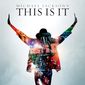 Poster 2 Michael Jackson's This Is It