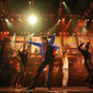 Michael Jackson în Michael Jackson's This Is It - poza 442