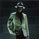 Imagine din galeria filmului Michael Jackson's This Is It