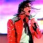 Michael Jackson în Michael Jackson's This Is It - poza 453
