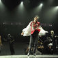 Foto 43 Michael Jackson în Michael Jackson's This Is It