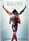 Film Michael Jackson's This Is It