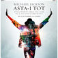 Poster 1 Michael Jackson's This Is It