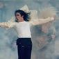 Michael Jackson în Michael Jackson's This Is It - poza 437