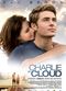 Film Charlie St. Cloud