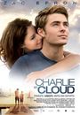 Film - Charlie St. Cloud