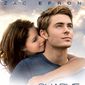 Poster 1 Charlie St. Cloud
