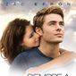 Poster 5 Charlie St. Cloud