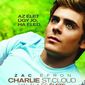 Poster 7 Charlie St. Cloud