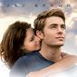 Poster 11 Charlie St. Cloud