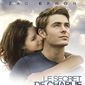 Poster 8 Charlie St. Cloud