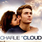 Poster 2 Charlie St. Cloud