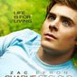 Poster 12 Charlie St. Cloud