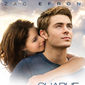 Poster 10 Charlie St. Cloud