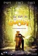 Film - Gooby
