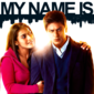 Poster 6 My Name Is Khan
