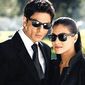 Shah Rukh Khan în My Name Is Khan - poza 95